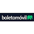 Boletomvil